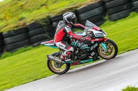 PJ-Motorsport-Photography-2018;anglesey-no-limits-trackday;anglesey-photographs;anglesey-trackday-photographs;enduro-digital-images;event-digital-images;eventdigitalimages;no-limits-trackdays;peter-wileman-photography;racing-digital-images;trac-mon;trackday-digital-images;trackday-photos;ty-croes