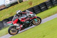 PJ-Motorsport-Photography-2018;anglesey-no-limits-trackday;anglesey-photographs;anglesey-trackday-photographs;enduro-digital-images;event-digital-images;eventdigitalimages;no-limits-trackdays;peter-wileman-photography;racing-digital-images;trac-mon;trackday-digital-images;trackday-photos;ty-croes