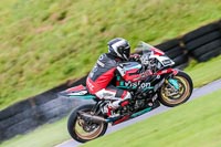 PJ-Motorsport-Photography-2018;anglesey-no-limits-trackday;anglesey-photographs;anglesey-trackday-photographs;enduro-digital-images;event-digital-images;eventdigitalimages;no-limits-trackdays;peter-wileman-photography;racing-digital-images;trac-mon;trackday-digital-images;trackday-photos;ty-croes