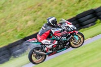 PJ-Motorsport-Photography-2018;anglesey-no-limits-trackday;anglesey-photographs;anglesey-trackday-photographs;enduro-digital-images;event-digital-images;eventdigitalimages;no-limits-trackdays;peter-wileman-photography;racing-digital-images;trac-mon;trackday-digital-images;trackday-photos;ty-croes