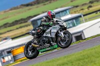 PJ-Motorsport-Photography-2018;anglesey-no-limits-trackday;anglesey-photographs;anglesey-trackday-photographs;enduro-digital-images;event-digital-images;eventdigitalimages;no-limits-trackdays;peter-wileman-photography;racing-digital-images;trac-mon;trackday-digital-images;trackday-photos;ty-croes