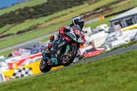 24-08-2018 Anglesey Photos by Pete Morris