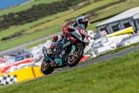 PJ-Motorsport-Photography-2018;anglesey-no-limits-trackday;anglesey-photographs;anglesey-trackday-photographs;enduro-digital-images;event-digital-images;eventdigitalimages;no-limits-trackdays;peter-wileman-photography;racing-digital-images;trac-mon;trackday-digital-images;trackday-photos;ty-croes