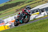 PJ-Motorsport-Photography-2018;anglesey-no-limits-trackday;anglesey-photographs;anglesey-trackday-photographs;enduro-digital-images;event-digital-images;eventdigitalimages;no-limits-trackdays;peter-wileman-photography;racing-digital-images;trac-mon;trackday-digital-images;trackday-photos;ty-croes