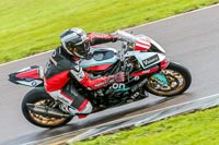 PJ-Motorsport-Photography-2018;anglesey-no-limits-trackday;anglesey-photographs;anglesey-trackday-photographs;enduro-digital-images;event-digital-images;eventdigitalimages;no-limits-trackdays;peter-wileman-photography;racing-digital-images;trac-mon;trackday-digital-images;trackday-photos;ty-croes