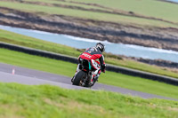 PJ-Motorsport-Photography-2018;anglesey-no-limits-trackday;anglesey-photographs;anglesey-trackday-photographs;enduro-digital-images;event-digital-images;eventdigitalimages;no-limits-trackdays;peter-wileman-photography;racing-digital-images;trac-mon;trackday-digital-images;trackday-photos;ty-croes