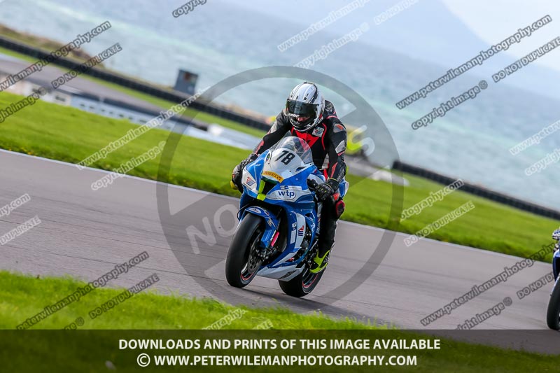 PJ Motorsport Photography 2018;anglesey no limits trackday;anglesey photographs;anglesey trackday photographs;enduro digital images;event digital images;eventdigitalimages;no limits trackdays;peter wileman photography;racing digital images;trac mon;trackday digital images;trackday photos;ty croes