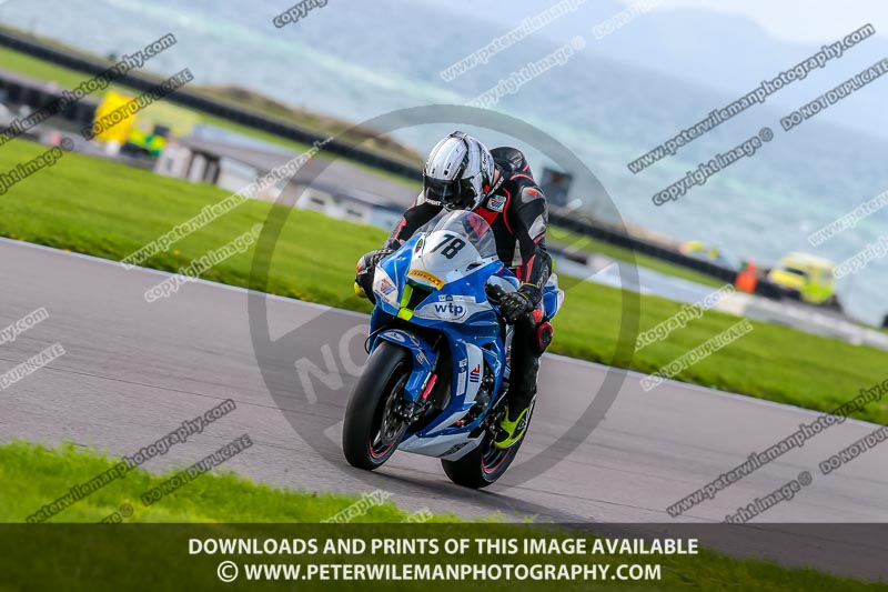 PJ Motorsport Photography 2018;anglesey no limits trackday;anglesey photographs;anglesey trackday photographs;enduro digital images;event digital images;eventdigitalimages;no limits trackdays;peter wileman photography;racing digital images;trac mon;trackday digital images;trackday photos;ty croes