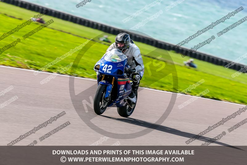 PJ Motorsport Photography 2018;anglesey no limits trackday;anglesey photographs;anglesey trackday photographs;enduro digital images;event digital images;eventdigitalimages;no limits trackdays;peter wileman photography;racing digital images;trac mon;trackday digital images;trackday photos;ty croes