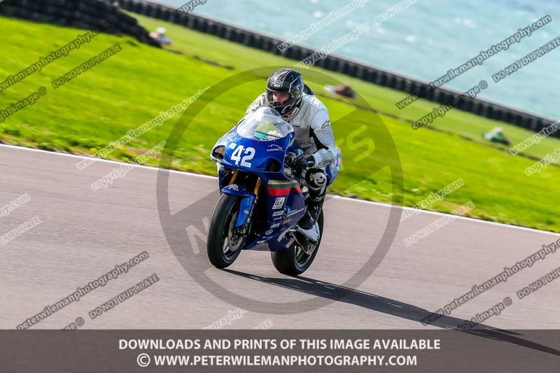 PJ Motorsport Photography 2018;anglesey no limits trackday;anglesey photographs;anglesey trackday photographs;enduro digital images;event digital images;eventdigitalimages;no limits trackdays;peter wileman photography;racing digital images;trac mon;trackday digital images;trackday photos;ty croes