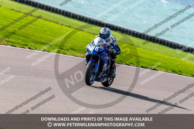 PJ Motorsport Photography 2018;anglesey no limits trackday;anglesey photographs;anglesey trackday photographs;enduro digital images;event digital images;eventdigitalimages;no limits trackdays;peter wileman photography;racing digital images;trac mon;trackday digital images;trackday photos;ty croes