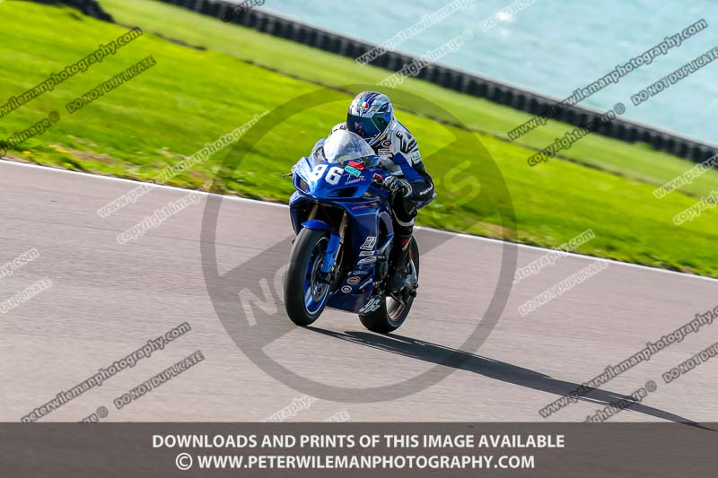 PJ Motorsport Photography 2018;anglesey no limits trackday;anglesey photographs;anglesey trackday photographs;enduro digital images;event digital images;eventdigitalimages;no limits trackdays;peter wileman photography;racing digital images;trac mon;trackday digital images;trackday photos;ty croes