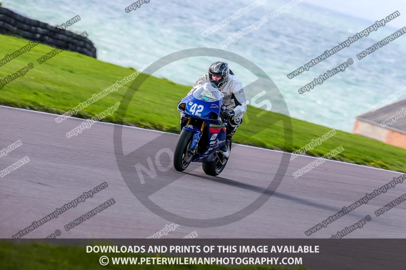 PJ Motorsport Photography 2018;anglesey no limits trackday;anglesey photographs;anglesey trackday photographs;enduro digital images;event digital images;eventdigitalimages;no limits trackdays;peter wileman photography;racing digital images;trac mon;trackday digital images;trackday photos;ty croes