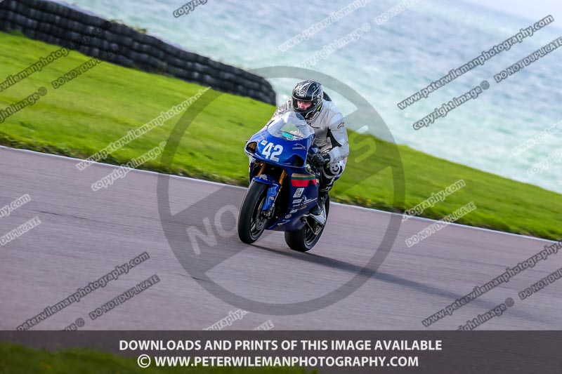 PJ Motorsport Photography 2018;anglesey no limits trackday;anglesey photographs;anglesey trackday photographs;enduro digital images;event digital images;eventdigitalimages;no limits trackdays;peter wileman photography;racing digital images;trac mon;trackday digital images;trackday photos;ty croes