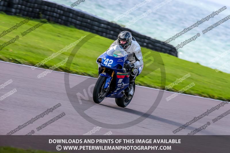 PJ Motorsport Photography 2018;anglesey no limits trackday;anglesey photographs;anglesey trackday photographs;enduro digital images;event digital images;eventdigitalimages;no limits trackdays;peter wileman photography;racing digital images;trac mon;trackday digital images;trackday photos;ty croes