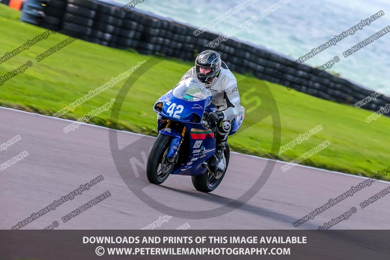 PJ Motorsport Photography 2018;anglesey no limits trackday;anglesey photographs;anglesey trackday photographs;enduro digital images;event digital images;eventdigitalimages;no limits trackdays;peter wileman photography;racing digital images;trac mon;trackday digital images;trackday photos;ty croes