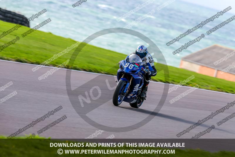 PJ Motorsport Photography 2018;anglesey no limits trackday;anglesey photographs;anglesey trackday photographs;enduro digital images;event digital images;eventdigitalimages;no limits trackdays;peter wileman photography;racing digital images;trac mon;trackday digital images;trackday photos;ty croes