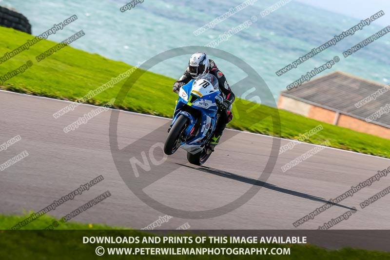 PJ Motorsport Photography 2018;anglesey no limits trackday;anglesey photographs;anglesey trackday photographs;enduro digital images;event digital images;eventdigitalimages;no limits trackdays;peter wileman photography;racing digital images;trac mon;trackday digital images;trackday photos;ty croes