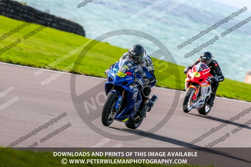 PJ Motorsport Photography 2018;anglesey no limits trackday;anglesey photographs;anglesey trackday photographs;enduro digital images;event digital images;eventdigitalimages;no limits trackdays;peter wileman photography;racing digital images;trac mon;trackday digital images;trackday photos;ty croes