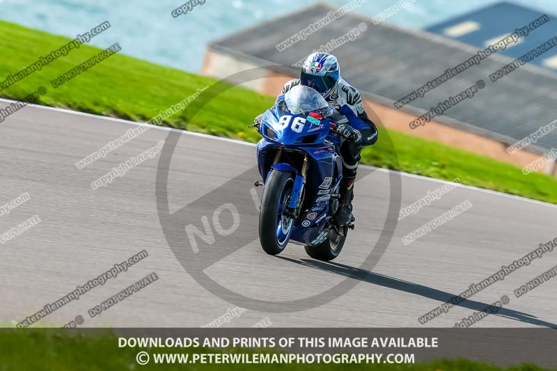 PJ Motorsport Photography 2018;anglesey no limits trackday;anglesey photographs;anglesey trackday photographs;enduro digital images;event digital images;eventdigitalimages;no limits trackdays;peter wileman photography;racing digital images;trac mon;trackday digital images;trackday photos;ty croes