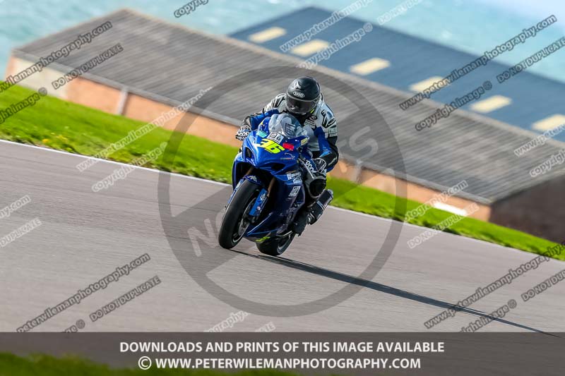 PJ Motorsport Photography 2018;anglesey no limits trackday;anglesey photographs;anglesey trackday photographs;enduro digital images;event digital images;eventdigitalimages;no limits trackdays;peter wileman photography;racing digital images;trac mon;trackday digital images;trackday photos;ty croes