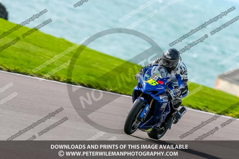 PJ Motorsport Photography 2018;anglesey no limits trackday;anglesey photographs;anglesey trackday photographs;enduro digital images;event digital images;eventdigitalimages;no limits trackdays;peter wileman photography;racing digital images;trac mon;trackday digital images;trackday photos;ty croes