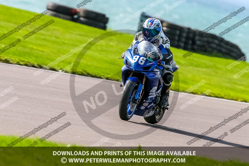 PJ Motorsport Photography 2018;anglesey no limits trackday;anglesey photographs;anglesey trackday photographs;enduro digital images;event digital images;eventdigitalimages;no limits trackdays;peter wileman photography;racing digital images;trac mon;trackday digital images;trackday photos;ty croes