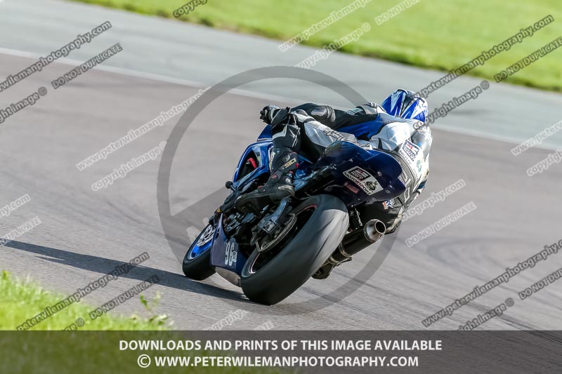 PJ Motorsport Photography 2018;anglesey no limits trackday;anglesey photographs;anglesey trackday photographs;enduro digital images;event digital images;eventdigitalimages;no limits trackdays;peter wileman photography;racing digital images;trac mon;trackday digital images;trackday photos;ty croes