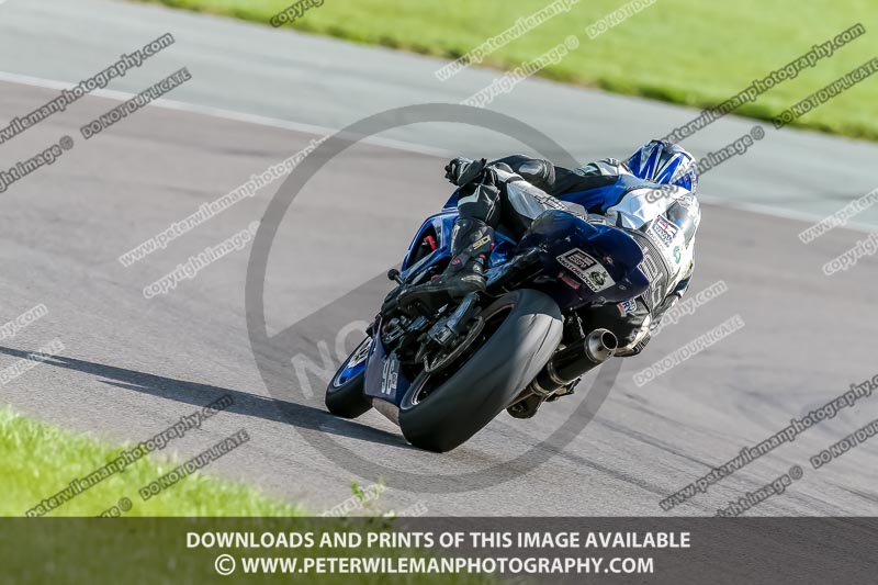 PJ Motorsport Photography 2018;anglesey no limits trackday;anglesey photographs;anglesey trackday photographs;enduro digital images;event digital images;eventdigitalimages;no limits trackdays;peter wileman photography;racing digital images;trac mon;trackday digital images;trackday photos;ty croes