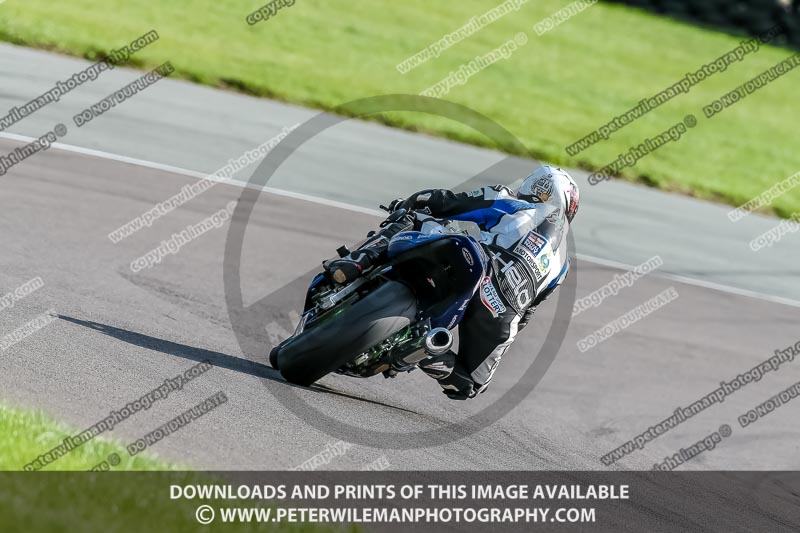 PJ Motorsport Photography 2018;anglesey no limits trackday;anglesey photographs;anglesey trackday photographs;enduro digital images;event digital images;eventdigitalimages;no limits trackdays;peter wileman photography;racing digital images;trac mon;trackday digital images;trackday photos;ty croes