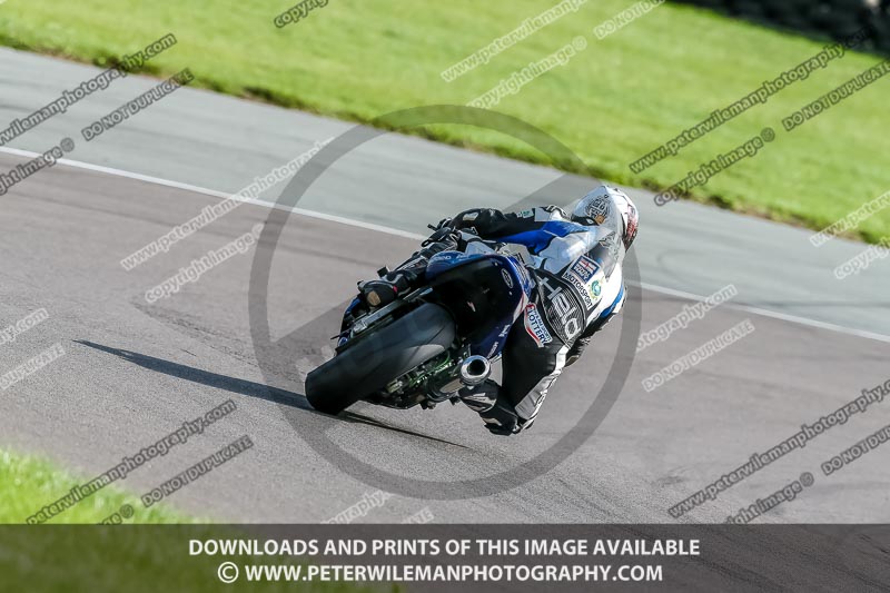 PJ Motorsport Photography 2018;anglesey no limits trackday;anglesey photographs;anglesey trackday photographs;enduro digital images;event digital images;eventdigitalimages;no limits trackdays;peter wileman photography;racing digital images;trac mon;trackday digital images;trackday photos;ty croes