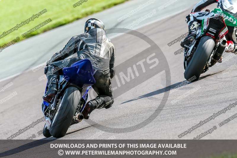 PJ Motorsport Photography 2018;anglesey no limits trackday;anglesey photographs;anglesey trackday photographs;enduro digital images;event digital images;eventdigitalimages;no limits trackdays;peter wileman photography;racing digital images;trac mon;trackday digital images;trackday photos;ty croes