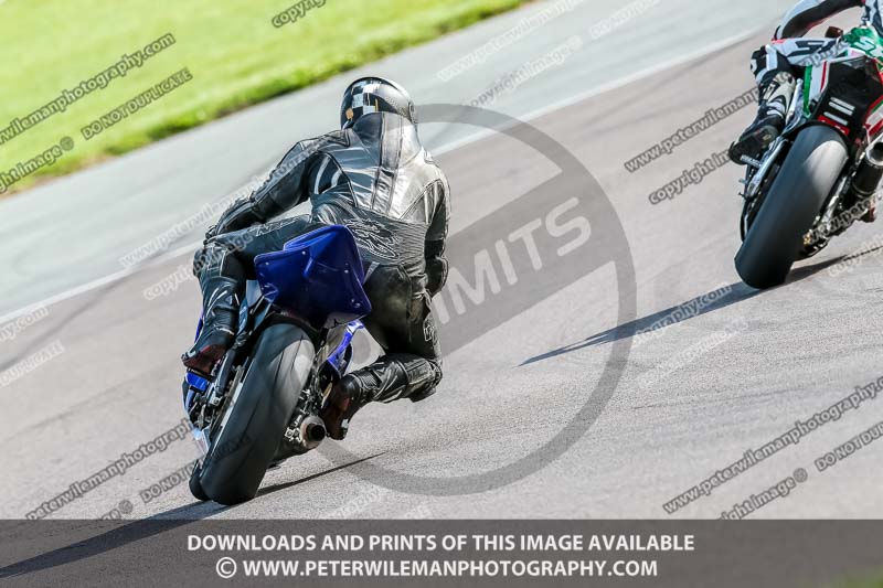 PJ Motorsport Photography 2018;anglesey no limits trackday;anglesey photographs;anglesey trackday photographs;enduro digital images;event digital images;eventdigitalimages;no limits trackdays;peter wileman photography;racing digital images;trac mon;trackday digital images;trackday photos;ty croes