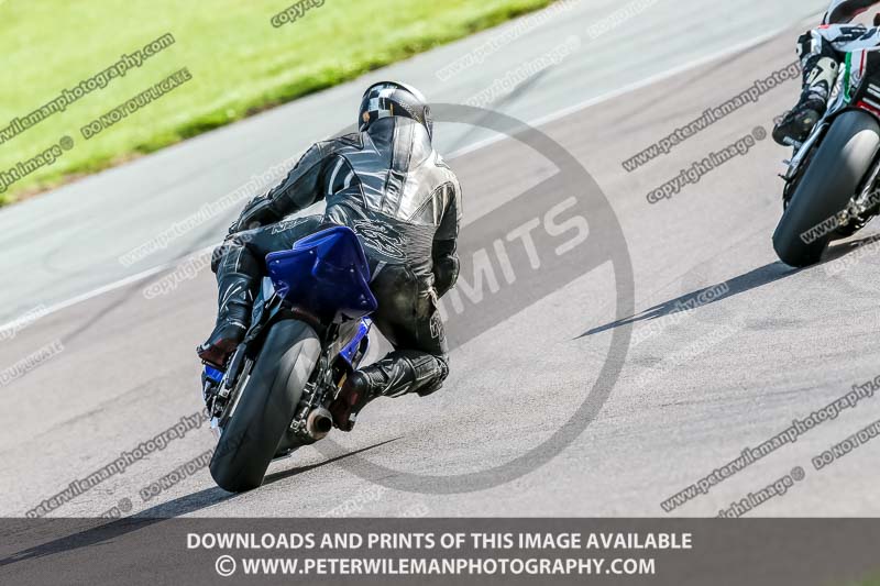 PJ Motorsport Photography 2018;anglesey no limits trackday;anglesey photographs;anglesey trackday photographs;enduro digital images;event digital images;eventdigitalimages;no limits trackdays;peter wileman photography;racing digital images;trac mon;trackday digital images;trackday photos;ty croes