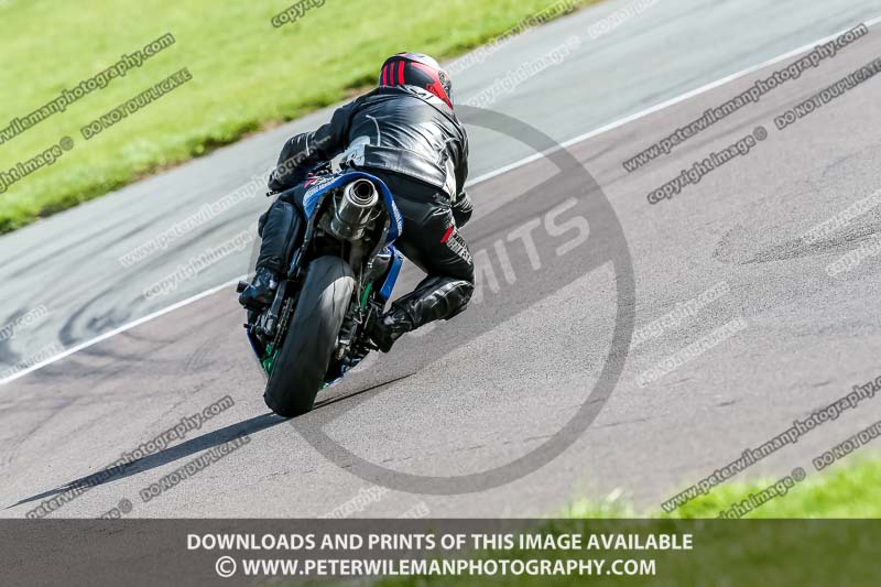 PJ Motorsport Photography 2018;anglesey no limits trackday;anglesey photographs;anglesey trackday photographs;enduro digital images;event digital images;eventdigitalimages;no limits trackdays;peter wileman photography;racing digital images;trac mon;trackday digital images;trackday photos;ty croes