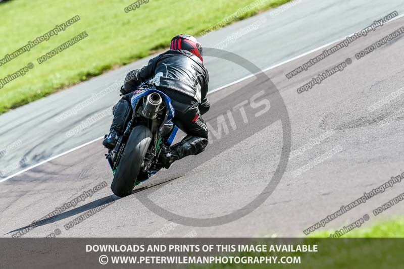 PJ Motorsport Photography 2018;anglesey no limits trackday;anglesey photographs;anglesey trackday photographs;enduro digital images;event digital images;eventdigitalimages;no limits trackdays;peter wileman photography;racing digital images;trac mon;trackday digital images;trackday photos;ty croes