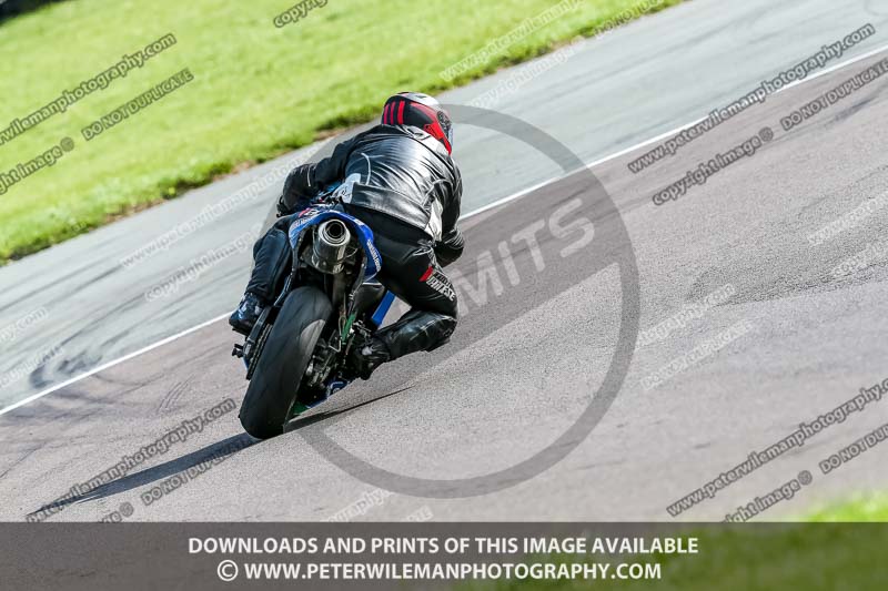 PJ Motorsport Photography 2018;anglesey no limits trackday;anglesey photographs;anglesey trackday photographs;enduro digital images;event digital images;eventdigitalimages;no limits trackdays;peter wileman photography;racing digital images;trac mon;trackday digital images;trackday photos;ty croes