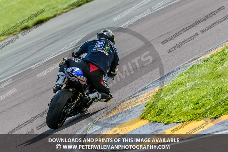 PJ Motorsport Photography 2018;anglesey no limits trackday;anglesey photographs;anglesey trackday photographs;enduro digital images;event digital images;eventdigitalimages;no limits trackdays;peter wileman photography;racing digital images;trac mon;trackday digital images;trackday photos;ty croes