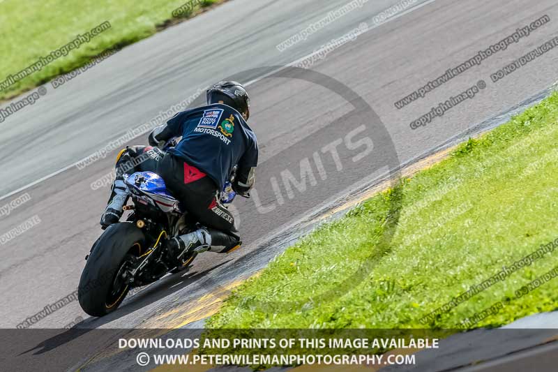 PJ Motorsport Photography 2018;anglesey no limits trackday;anglesey photographs;anglesey trackday photographs;enduro digital images;event digital images;eventdigitalimages;no limits trackdays;peter wileman photography;racing digital images;trac mon;trackday digital images;trackday photos;ty croes