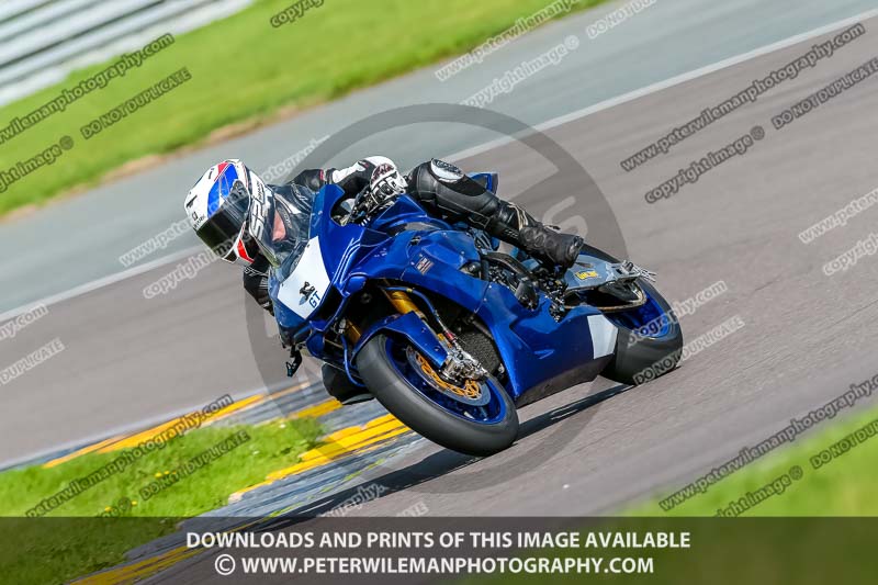 PJ Motorsport Photography 2018;anglesey no limits trackday;anglesey photographs;anglesey trackday photographs;enduro digital images;event digital images;eventdigitalimages;no limits trackdays;peter wileman photography;racing digital images;trac mon;trackday digital images;trackday photos;ty croes