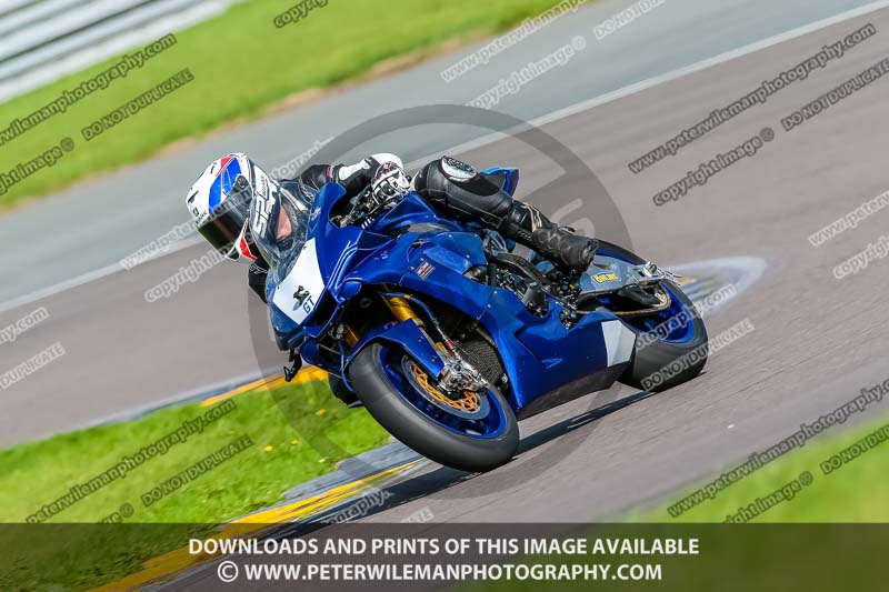 PJ Motorsport Photography 2018;anglesey no limits trackday;anglesey photographs;anglesey trackday photographs;enduro digital images;event digital images;eventdigitalimages;no limits trackdays;peter wileman photography;racing digital images;trac mon;trackday digital images;trackday photos;ty croes