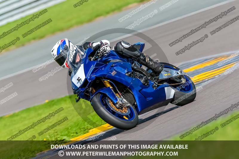 PJ Motorsport Photography 2018;anglesey no limits trackday;anglesey photographs;anglesey trackday photographs;enduro digital images;event digital images;eventdigitalimages;no limits trackdays;peter wileman photography;racing digital images;trac mon;trackday digital images;trackday photos;ty croes