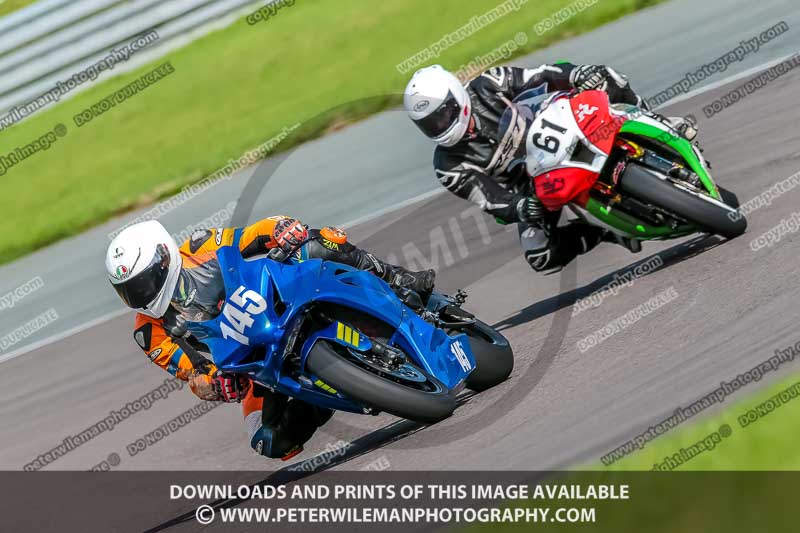 PJ Motorsport Photography 2018;anglesey no limits trackday;anglesey photographs;anglesey trackday photographs;enduro digital images;event digital images;eventdigitalimages;no limits trackdays;peter wileman photography;racing digital images;trac mon;trackday digital images;trackday photos;ty croes