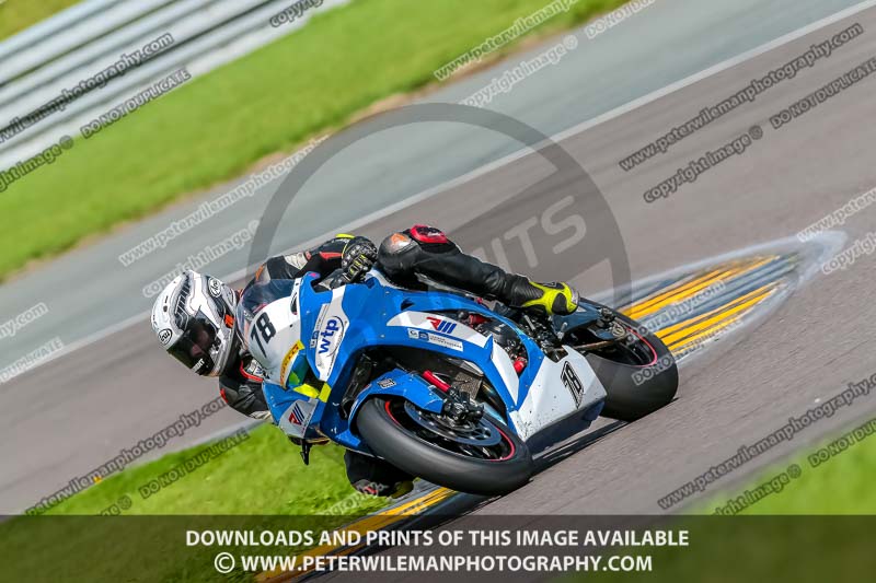 PJ Motorsport Photography 2018;anglesey no limits trackday;anglesey photographs;anglesey trackday photographs;enduro digital images;event digital images;eventdigitalimages;no limits trackdays;peter wileman photography;racing digital images;trac mon;trackday digital images;trackday photos;ty croes