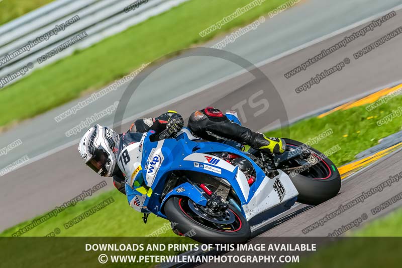 PJ Motorsport Photography 2018;anglesey no limits trackday;anglesey photographs;anglesey trackday photographs;enduro digital images;event digital images;eventdigitalimages;no limits trackdays;peter wileman photography;racing digital images;trac mon;trackday digital images;trackday photos;ty croes