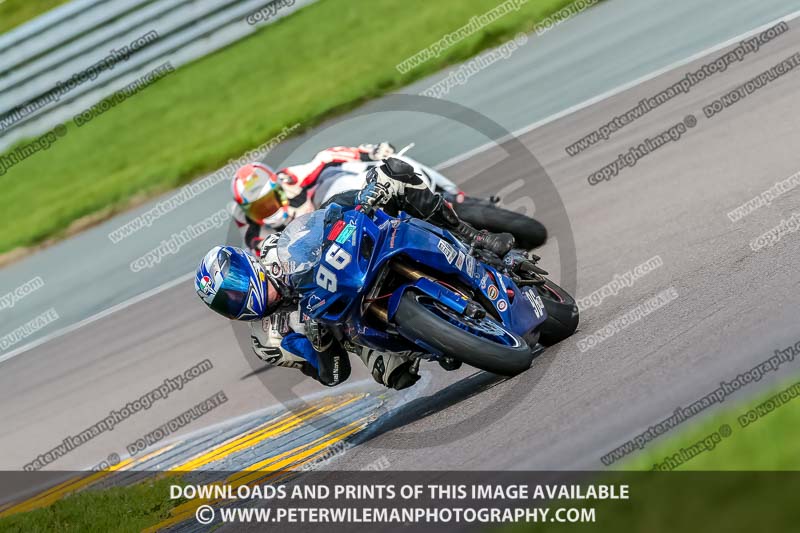 PJ Motorsport Photography 2018;anglesey no limits trackday;anglesey photographs;anglesey trackday photographs;enduro digital images;event digital images;eventdigitalimages;no limits trackdays;peter wileman photography;racing digital images;trac mon;trackday digital images;trackday photos;ty croes