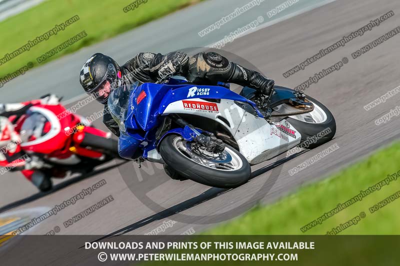 PJ Motorsport Photography 2018;anglesey no limits trackday;anglesey photographs;anglesey trackday photographs;enduro digital images;event digital images;eventdigitalimages;no limits trackdays;peter wileman photography;racing digital images;trac mon;trackday digital images;trackday photos;ty croes