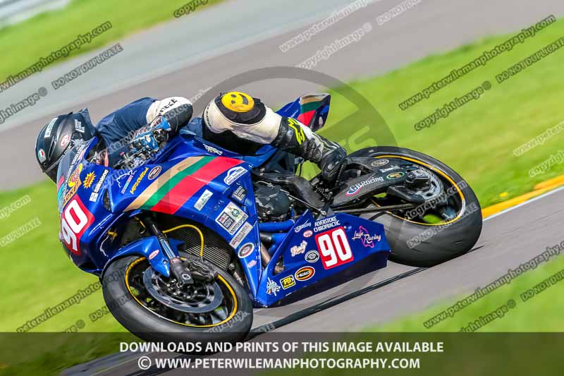 PJ Motorsport Photography 2018;anglesey no limits trackday;anglesey photographs;anglesey trackday photographs;enduro digital images;event digital images;eventdigitalimages;no limits trackdays;peter wileman photography;racing digital images;trac mon;trackday digital images;trackday photos;ty croes