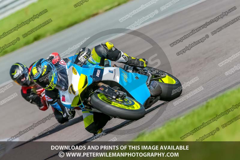 PJ Motorsport Photography 2018;anglesey no limits trackday;anglesey photographs;anglesey trackday photographs;enduro digital images;event digital images;eventdigitalimages;no limits trackdays;peter wileman photography;racing digital images;trac mon;trackday digital images;trackday photos;ty croes