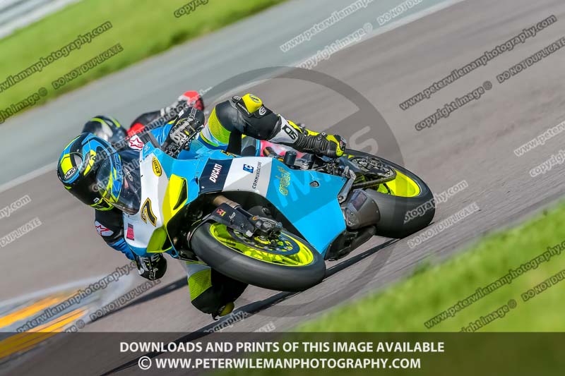 PJ Motorsport Photography 2018;anglesey no limits trackday;anglesey photographs;anglesey trackday photographs;enduro digital images;event digital images;eventdigitalimages;no limits trackdays;peter wileman photography;racing digital images;trac mon;trackday digital images;trackday photos;ty croes